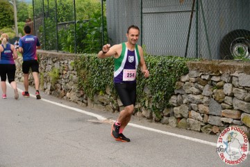 DSC_3703.jpg
