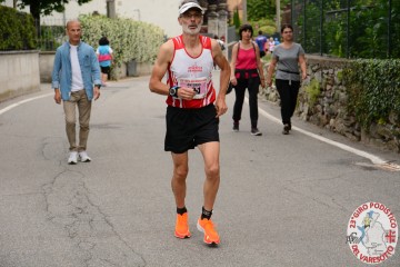 DSC_3705.jpg
