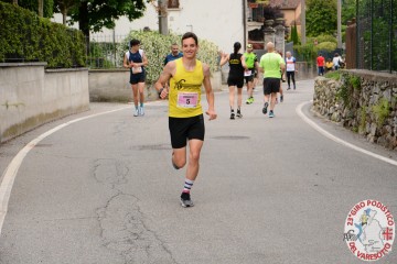 DSC_3709.jpg