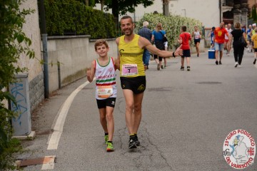 DSC_3719.jpg