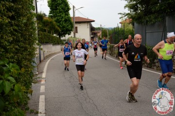DSC_3723.jpg