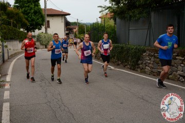 DSC_3725.jpg