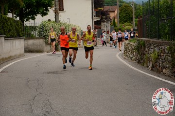 DSC_3727.jpg