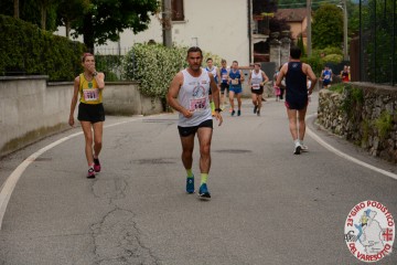 DSC_3732.jpg