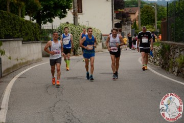 DSC_3734.jpg