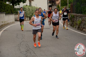 DSC_3735.jpg