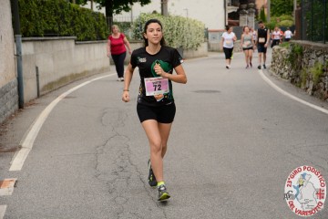 DSC_3742.jpg