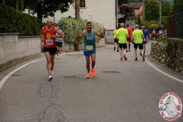 DSC_3752.jpg
