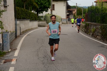 DSC_3756.jpg