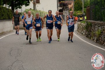 DSC_3758.jpg