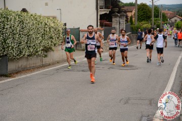 DSC_3766.jpg