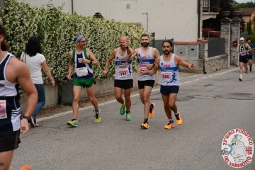 DSC_3769.jpg