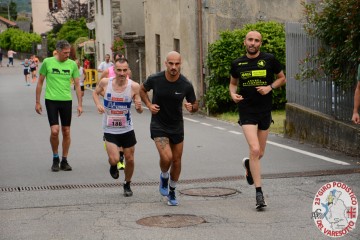 DSC_3779.jpg