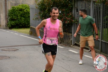 DSC_3781.jpg