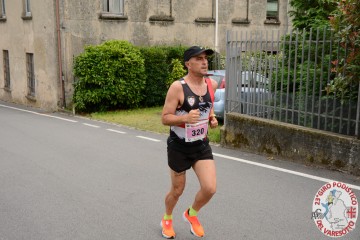 DSC_3782.jpg
