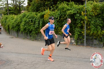 DSC_3788.jpg