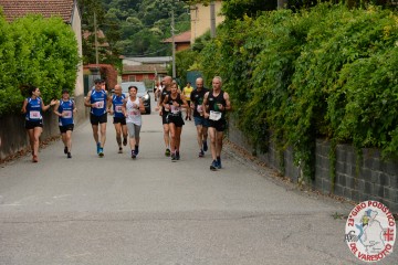 DSC_3795.jpg