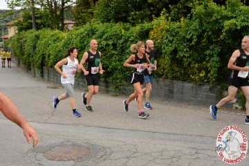 DSC_3796.jpg