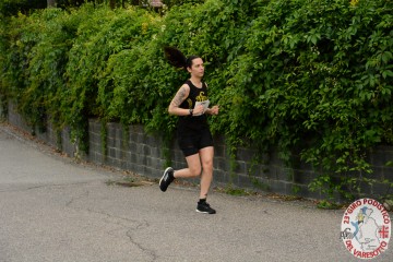 DSC_3805.jpg