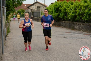 DSC_3814.jpg