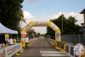 DSC_4532.jpg