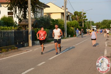 DSC_4728.jpg