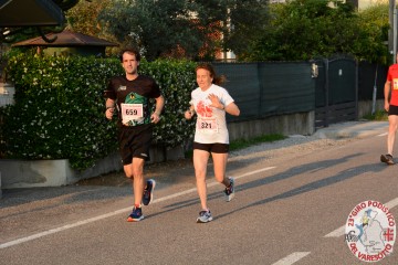 DSC_4760.jpg