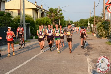 DSC_4764.jpg