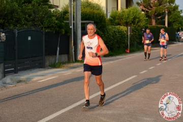 DSC_4766.jpg