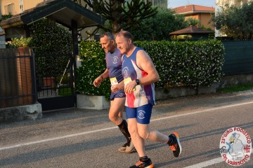 DSC_4767.jpg