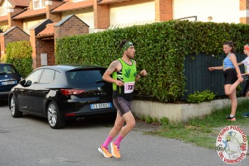 DSC_4784.jpg