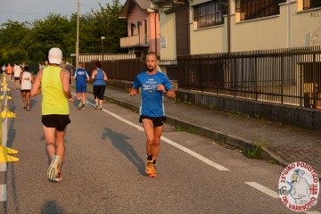 DSC_4788.jpg