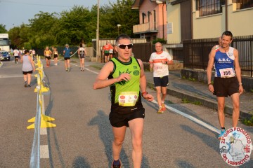 DSC_4809.jpg