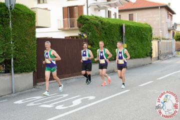 DSC_4812.jpg