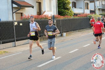 DSC_4814.jpg