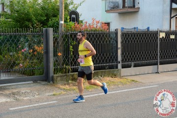 DSC_4817.jpg