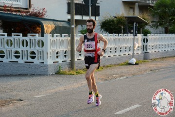 DSC_4823.jpg