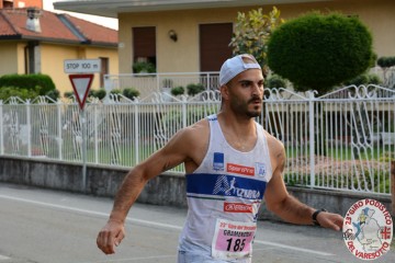 DSC_4848.jpg
