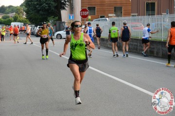 DSC_4857.jpg