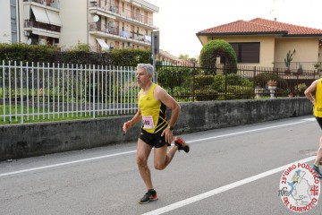 DSC_4860.jpg