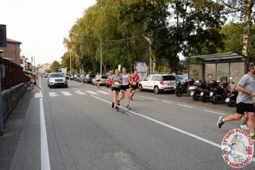 DSC_4862.jpg