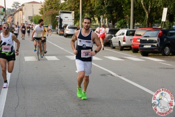 DSC_4869.jpg