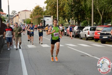 DSC_4872.jpg