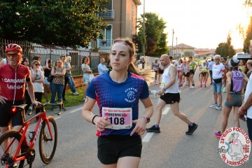 DSC_4888.jpg