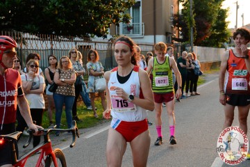 DSC_4899.jpg