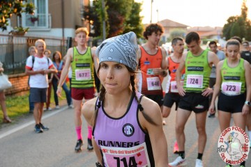 DSC_4901.jpg