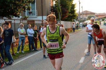DSC_4906.jpg