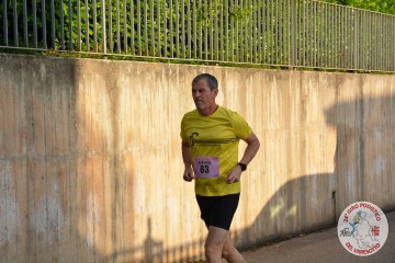 DSC_9652.jpg