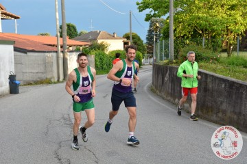DSC_9692.jpg