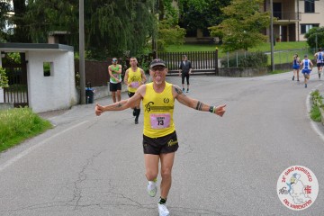 DSC_9748.jpg
